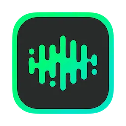 eqMac v1.8.11 破解版 – 强大的参数均衡器与音量混合器