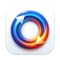 Default Browser 1.0.3 破解版 – 高效管理多浏览器环境的利器