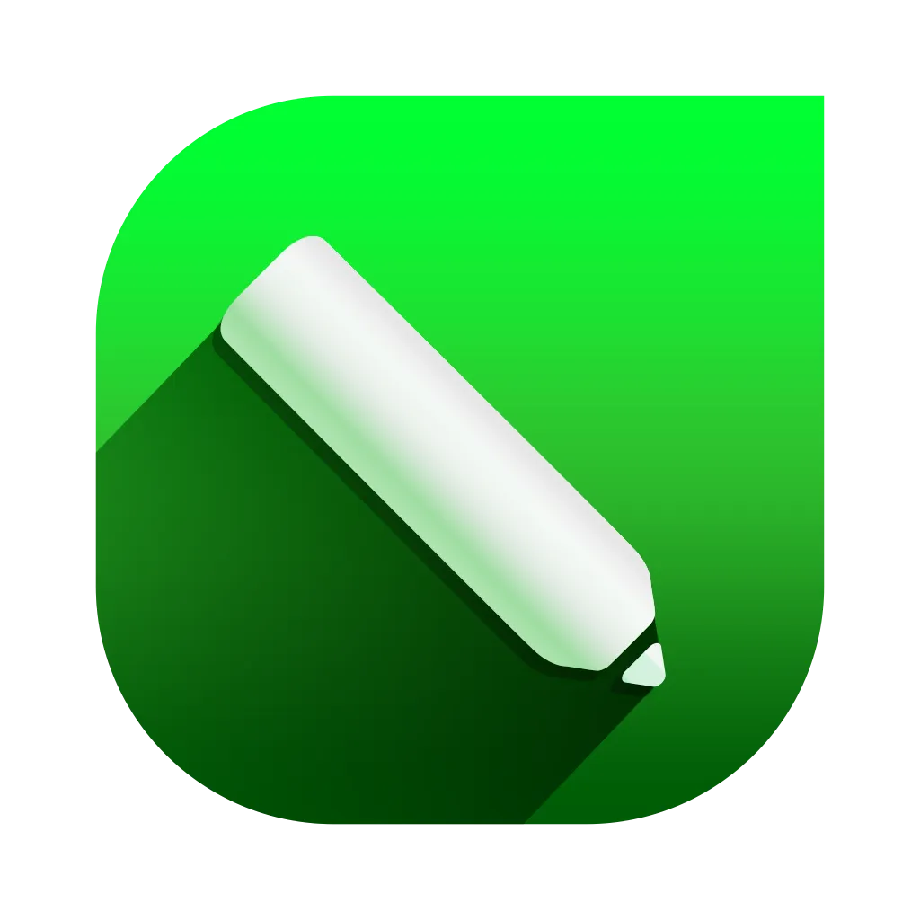 CorelDRAW 26.0.0.101 破解版 – 强大的平面设计与插图工具