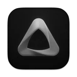 superwhisper 2.6.0 破解版 – AI模型语音转录工具