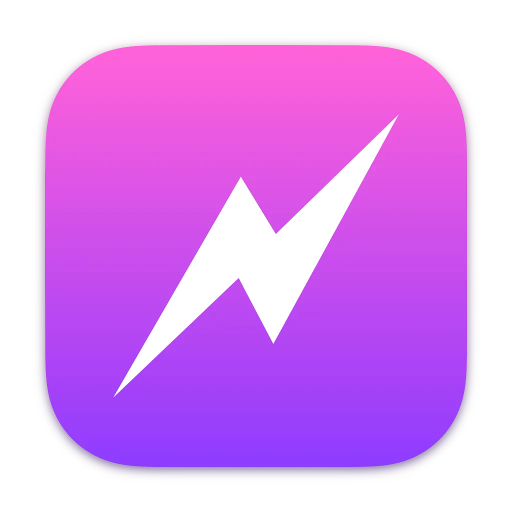 FastZip Pro 3.0.2 破解版 – 强大的文件压缩与解压工具